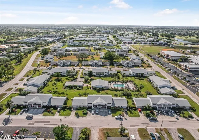 2nd image of 1510 Memoli Ln, Fort Myers, FL 33919