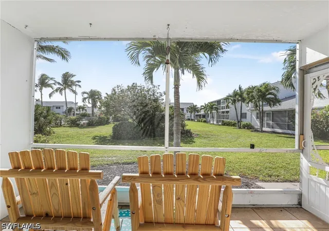 3rd image of 1510 Memoli Ln #2, Fort Myers, FL 33919 | MLS# 226023063