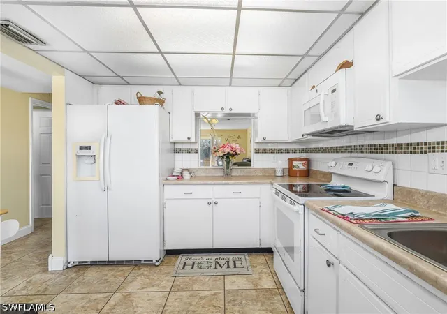 5th image of 1510 Memoli Ln #2, Fort Myers, FL 33919 | MLS# 226023063