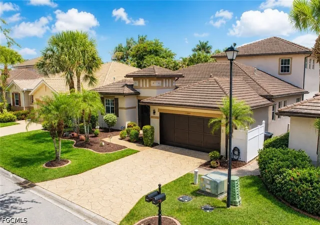 2nd image of 12890 Timber Ridge Dr, Fort Myers, FL 33913 | MLS# 2026026321