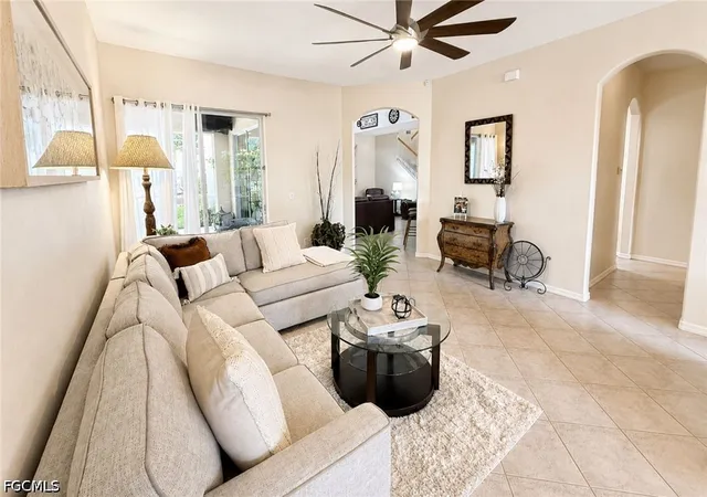 5th image of 12890 Timber Ridge Dr, Fort Myers, FL 33913 | MLS# 2026026321