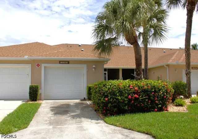 Photo 2 of Townhouse for sale at 14069 Mystic Seaport Way, Fort Myers, FL 33919 | MLS# 2026026323 | Listing updated on 2026-07-09