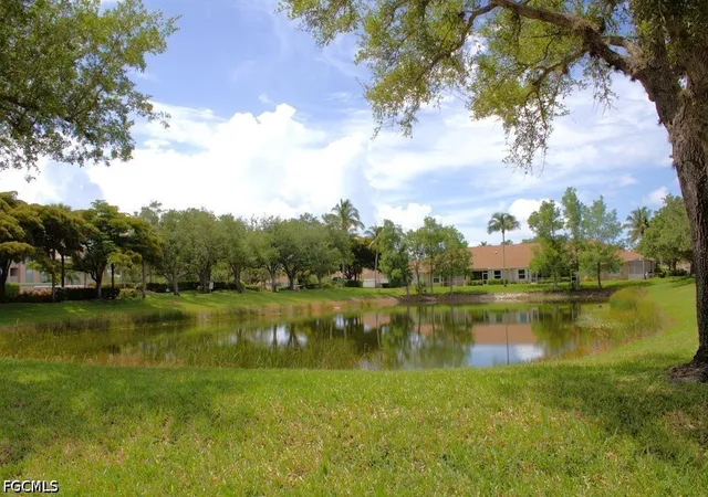 Photo 3 of Townhouse for sale at 14069 Mystic Seaport Way, Fort Myers, FL 33919 | MLS# 2026026323 | Listing updated on 2026-07-09