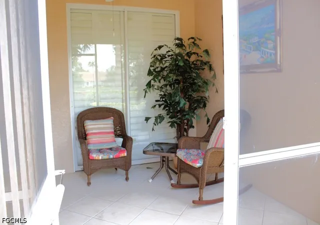Photo 4 of Townhouse for sale at 14069 Mystic Seaport Way, Fort Myers, FL 33919 | MLS# 2026026323 | Listing updated on 2026-07-09