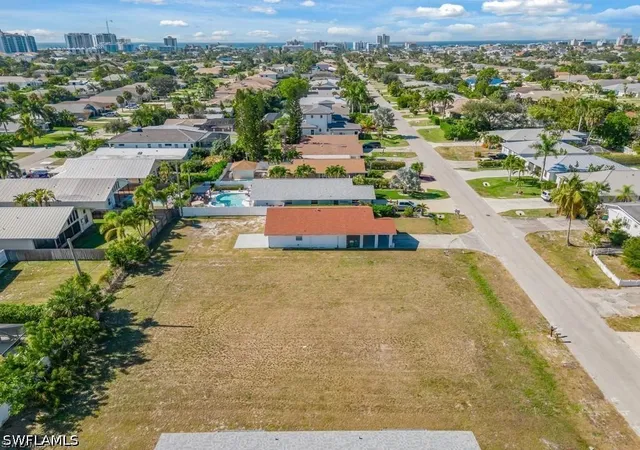 Photo 1 of Land for sale at 686 97th Avenue N, Naples, FL 34108 | MLS# 226020344 | Listing updated on 2026-06-15