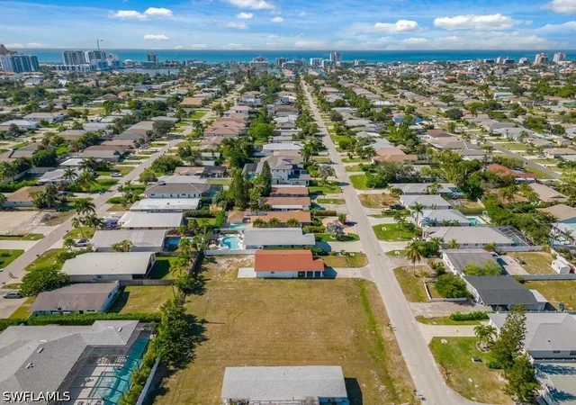 Photo 3 of Land for sale at 686 97th Avenue N, Naples, FL 34108 | MLS# 226020344 | Listing updated on 2026-06-15