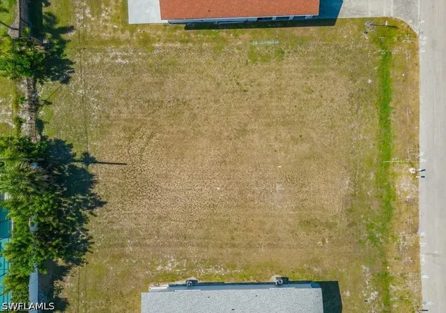 Photo 4 of Land for sale at 686 97th Avenue N, Naples, FL 34108 | MLS# 226020344 | Listing updated on 2026-06-15