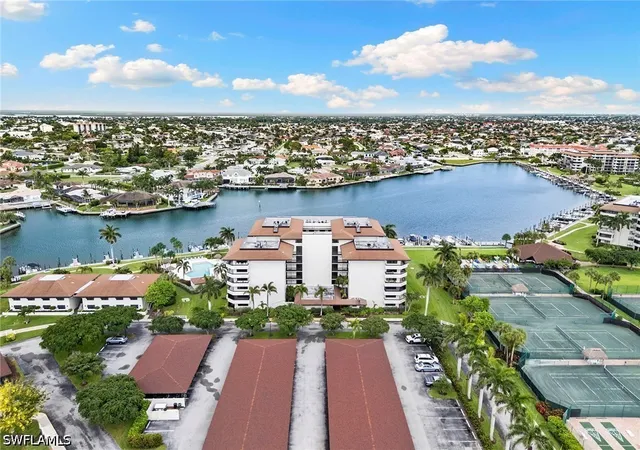 1st image of 591 Seaview Ct #A508, Marco Island, FL 34145 | MLS# 226022854