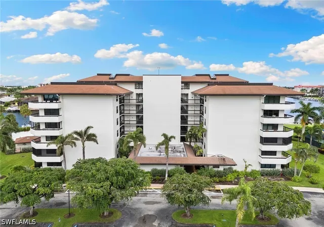 25th image of 591 Seaview Ct #A508, Marco Island, FL 34145 | MLS# 226022854