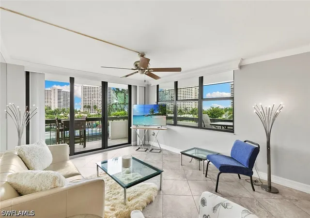 2nd image of 591 Seaview Ct #A508, Marco Island, FL 34145 | MLS# 226022854
