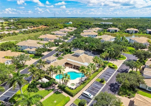 Homes for sale in Miromar Lakes, FL | 19680 Marino Lake Cir #2402, Miromar Lakes, FL 33913 | MLS# 2026026325