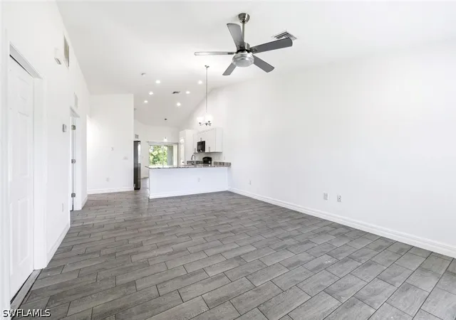 Photo 2 of Multi family home for sale at 2308/2310 Haviland Ave S, Lehigh Acres, FL 33973 | MLS# 226022117 | Listing updated on 2026-07-02