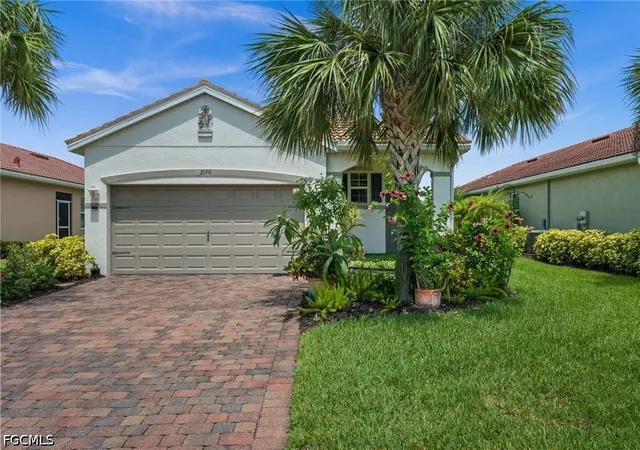 Homes for sale in Alva, FL | 2190 Summersweet Dr, Alva, FL 33920 | MLS# 2026026331