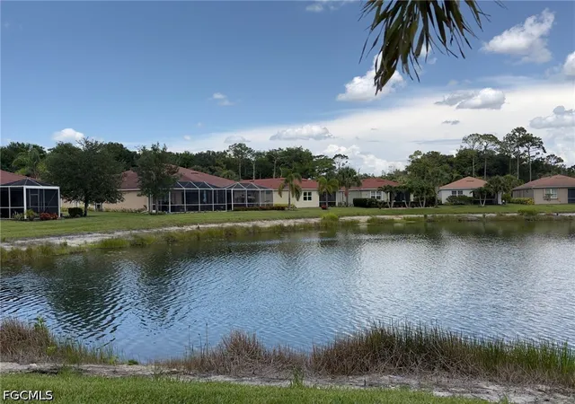Homes for sale in Alva, FL | 2190 Summersweet Dr, Alva, FL 33920 | MLS# 2026026331