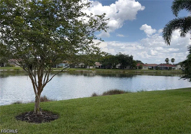 Homes for sale in Alva, FL | 2190 Summersweet Dr, Alva, FL 33920 | MLS# 2026026331