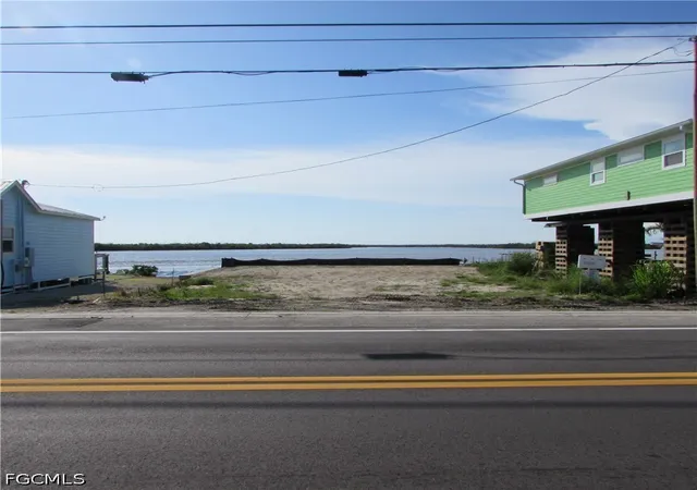 1st image of 4748 Pine Island Rd Nw, Matlacha, FL 33993 | MLS# 2026026338