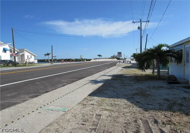 3rd image of 4748 Pine Island Rd Nw, Matlacha, FL 33993 | MLS# 2026026338