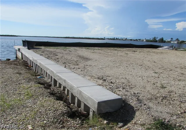 4th image of 4748 Pine Island Rd Nw, Matlacha, FL 33993 | MLS# 2026026338