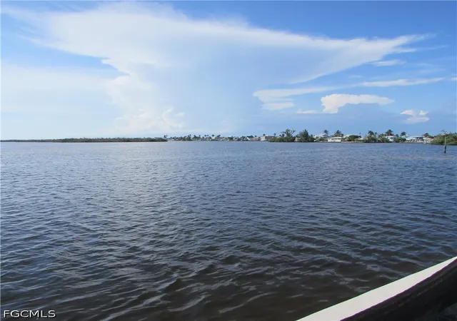 5th image of 4748 Pine Island Rd Nw, Matlacha, FL 33993 | MLS# 2026026338