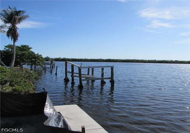 7th image of 4748 Pine Island Rd Nw, Matlacha, FL 33993 | MLS# 2026026338