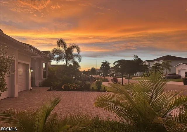 3rd image of 43457 Treadway Dr, Punta Gorda, FL 33982 | MLS# 2026026342
