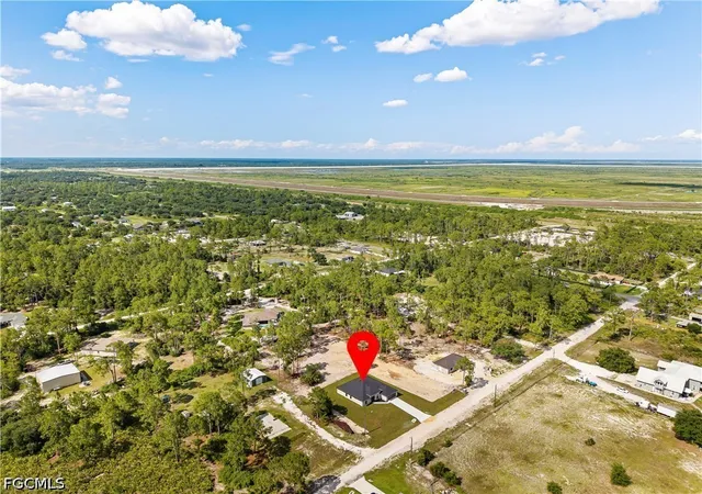 2nd image of 7870 19th Pl, Labelle, FL 33935 | MLS# 2026026343