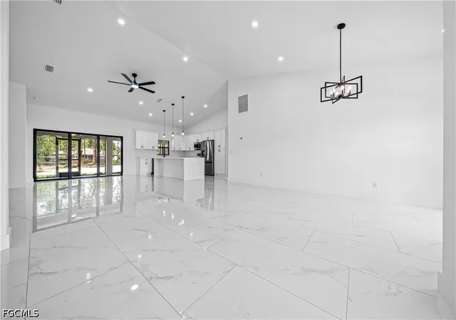 3rd image of 7870 19Th Pl, Labelle, FL 33935 | MLS# 2026026343