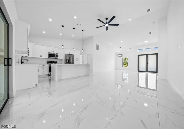 4th image of 7870 19Th Pl, Labelle, FL 33935 | MLS# 2026026343