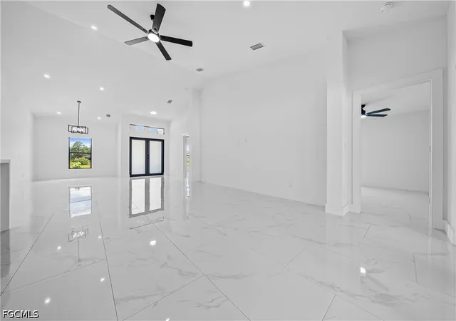 5th image of 7870 19Th Pl, Labelle, FL 33935 | MLS# 2026026343