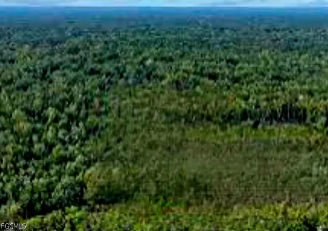 Photo 1 of Land for sale at Tbd, Fort Meade, FL 33841 | MLS# 2026026355 | Listing updated on 2026-07-23
