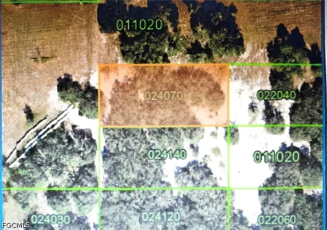 Photo 3 of Land for sale at Tbd, Fort Meade, FL 33841 | MLS# 2026026355 | Listing updated on 2026-07-23