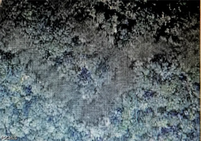 Photo 4 of Land for sale at Tbd, Fort Meade, FL 33841 | MLS# 2026026355 | Listing updated on 2026-07-23