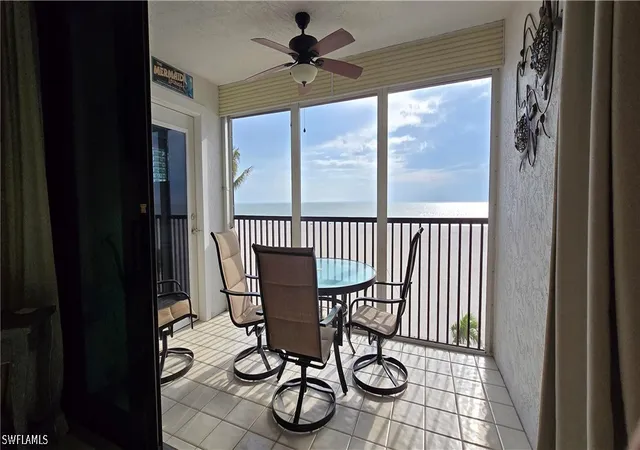 1st image of 6400 Estero Blvd #403, Fort Myers Beach, FL 33931 | MLS# 226023072