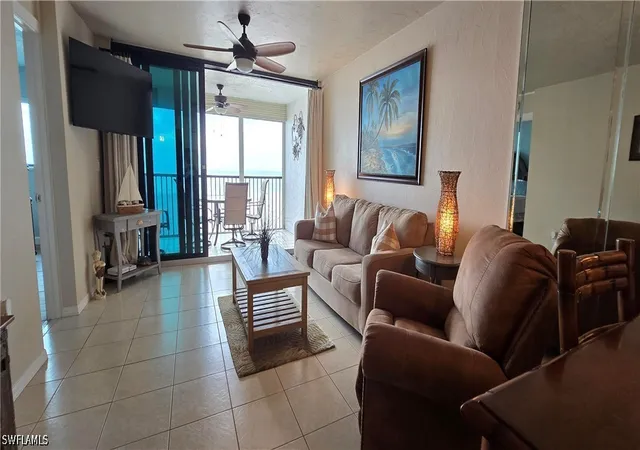3rd image of 6400 Estero Blvd #403, Fort Myers Beach, FL 33931 | MLS# 226023072