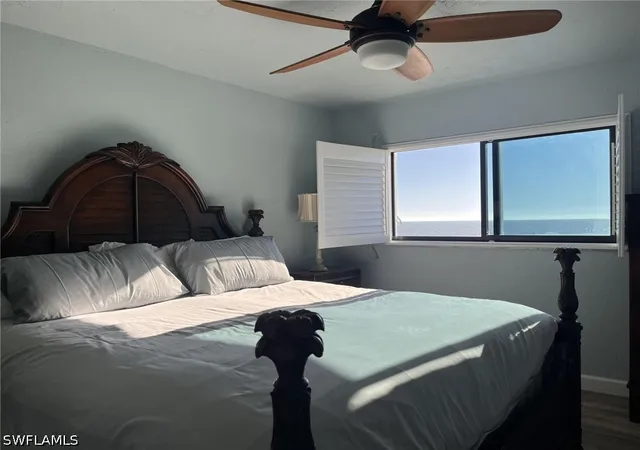 4th image of 6400 Estero Blvd #403, Fort Myers Beach, FL 33931 | MLS# 226023072