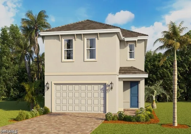 image of 9928 Springlake Cir, Estero, FL 33928 | MLS# 226023128