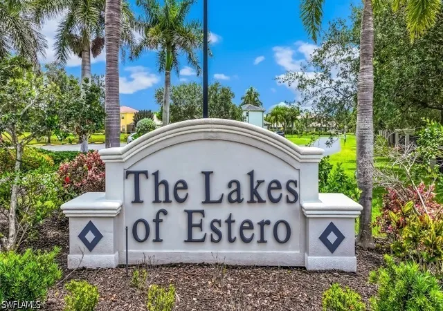 image of 9928 Springlake Cir, Estero, FL 33928 | MLS# 226023128