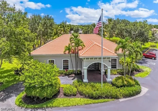 image of 9952 Springlake Cir, Estero, FL 33928 | MLS# 226023133