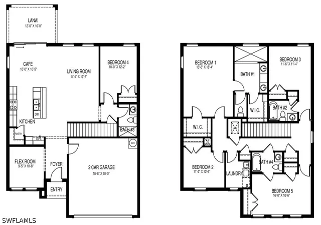 2nd image of 9936 Springlake Cir, Estero, FL 33928 | MLS# 226023136
