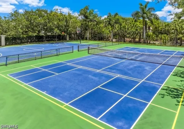 16th image of 9944 Springlake Cir, Estero, FL 33928 | MLS# 226023139