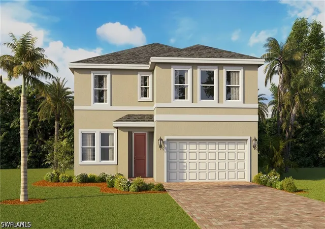 1st image of 9944 Springlake Cir, Estero, FL 33928 | MLS# 226023139