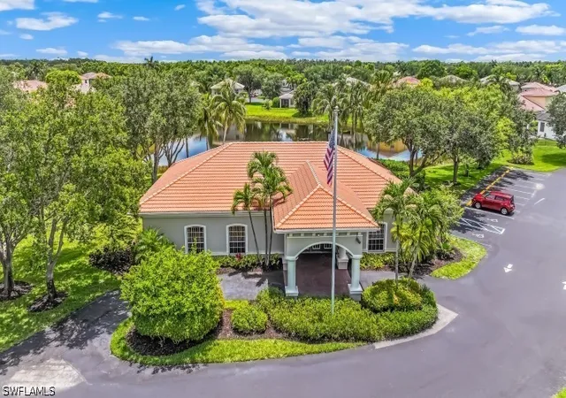 4th image of 9944 Springlake Cir, Estero, FL 33928 | MLS# 226023139