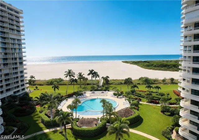 1st image of 320 Seaview Ct #608, Marco Island, FL 34145 | MLS# 226023132
