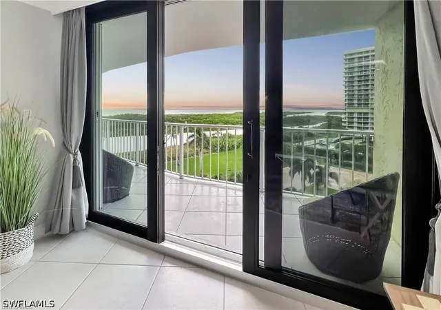 4th image of 320 Seaview Ct #608, Marco Island, FL 34145 | MLS# 226023132