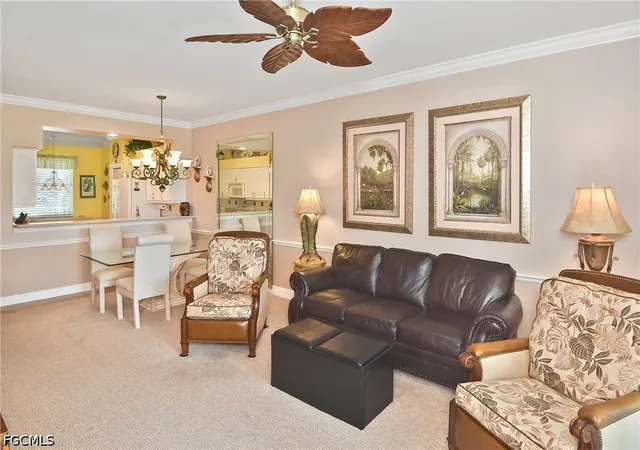 1st image of 10285 Bismark Palm Wy #1024, Fort Myers, FL 33966 | MLS# 2026026373