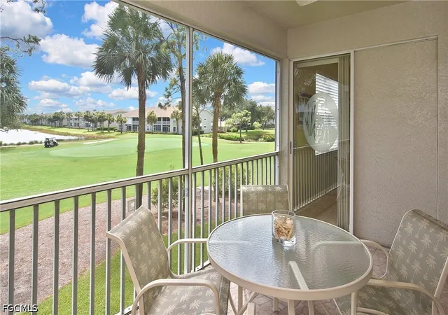 3rd image of 10285 Bismark Palm Wy #1024, Fort Myers, FL 33966 | MLS# 2026026373