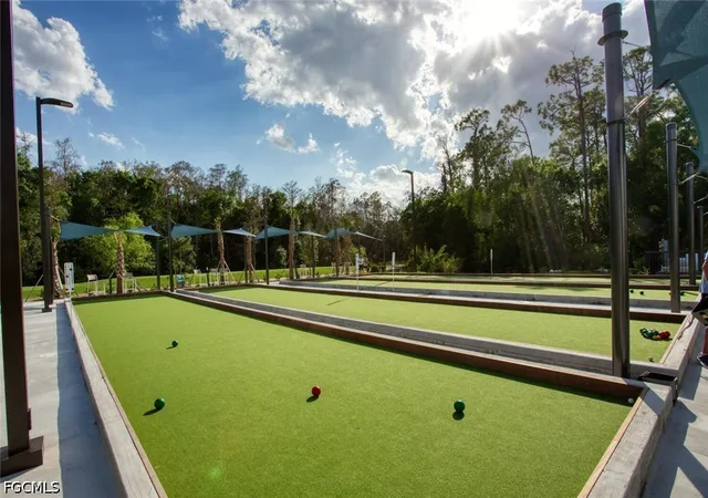 2nd image of 10285 Bismark Palm Wy, Fort Myers, FL 33966