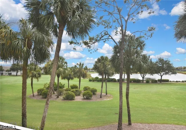 4th image of 10285 Bismark Palm Wy #1024, Fort Myers, FL 33966 | MLS# 2026026373