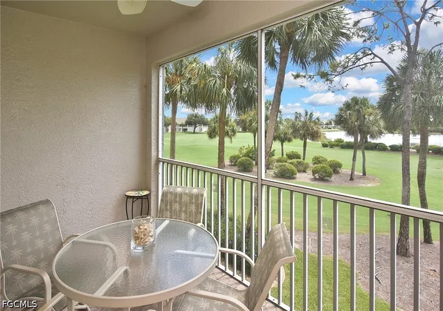 5th image of 10285 Bismark Palm Wy #1024, Fort Myers, FL 33966 | MLS# 2026026373
