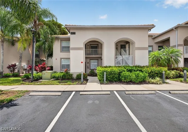 1st image of 19981 Barletta Ln, Estero, FL 33928